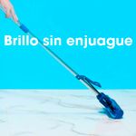 Cera-L-quida-Pisos-Porcelanato-Incoloro-Botella-800-Ml-Blem-5-858437