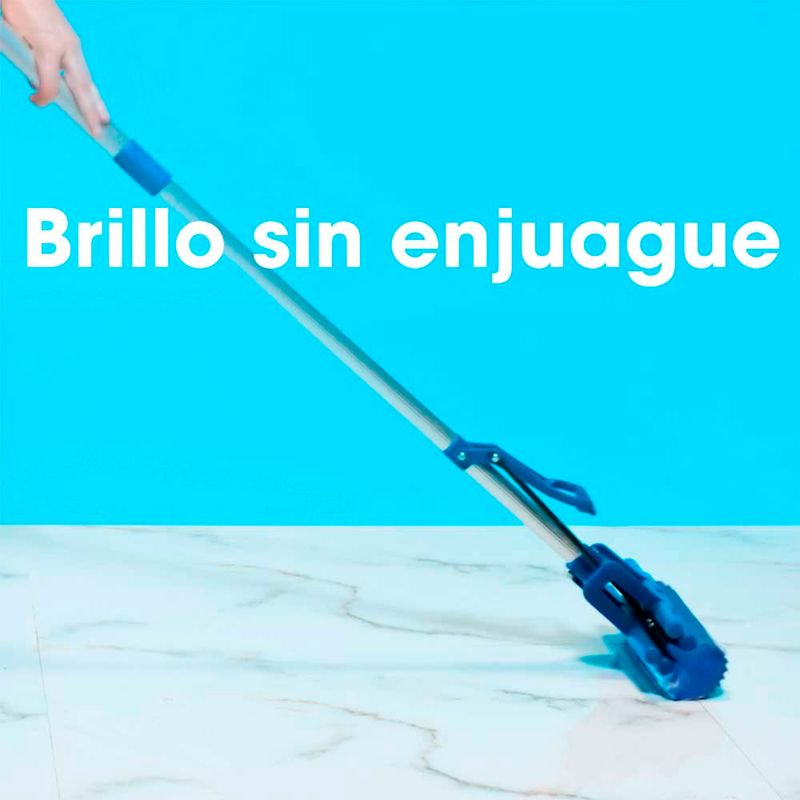 Cera-L-quida-Pisos-Porcelanato-Incoloro-Botella-800-Ml-Blem-5-858437
