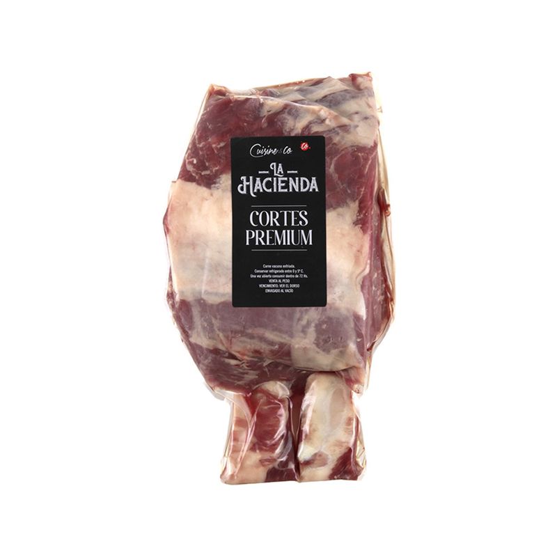 Prime-Rib-Premium-2-876709
