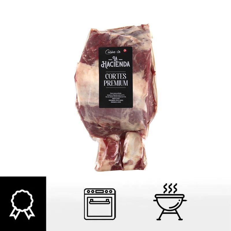 Prime-Rib-Premium-1-876709