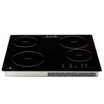 Anafe-Vitro-Emp-4-Hornallas-Kanji-Black-Kjb-eh-2-1037937