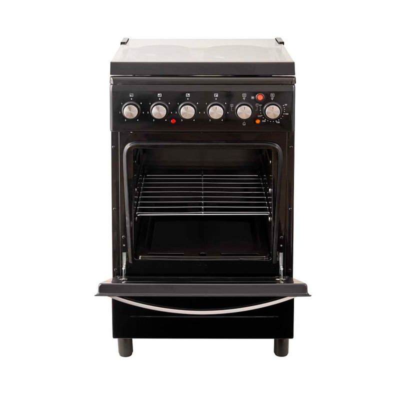 Cocina-Electrica-Kanji-Black-Negra-50x50-kjh-2-1037940