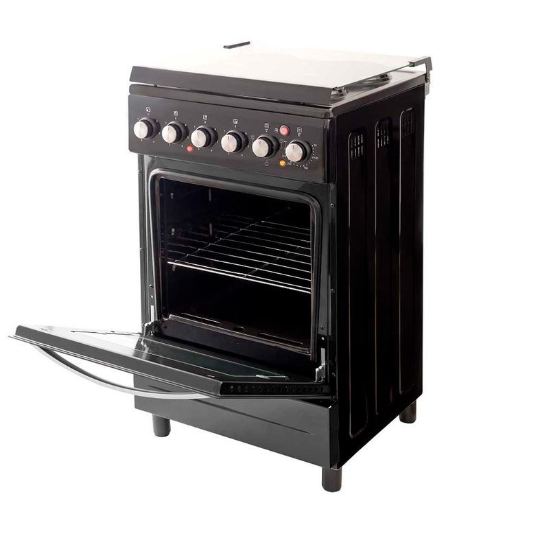 Cocina-Electrica-Kanji-Black-Negra-50x50-kjh-3-1037940