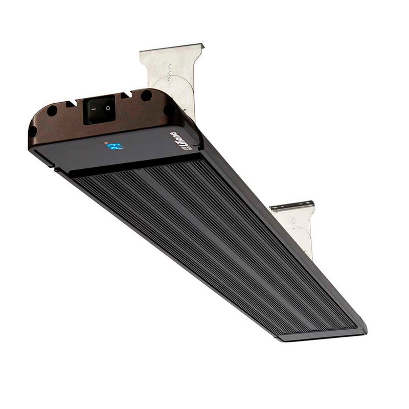 Calefactor-Radiante-De-Pared-techo-Cpa3200-Lil-2-1037944