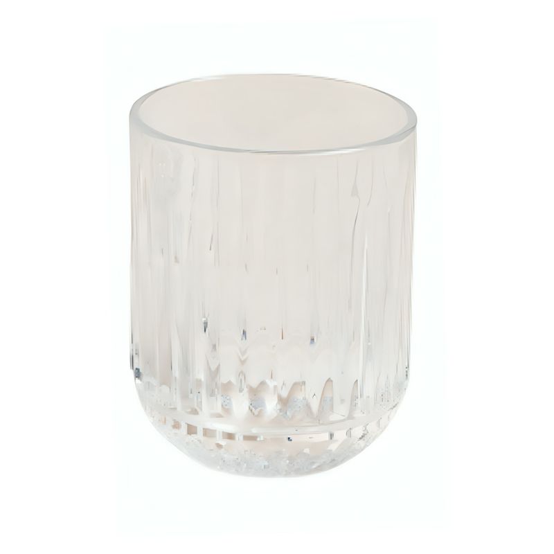 Vaso-Bajos-Stripes-200-Ml-1-1036631