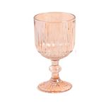 Copa-Stripes-Champagne-300-Ml-1-1036637