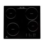 Anafe-Vitro-Emp-4-Hornallas-Kanji-Black-Kjb-eh-1-1037937