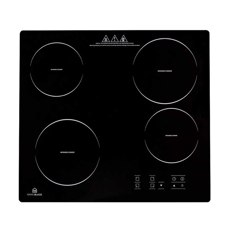 Anafe-Vitro-Emp-4-Hornallas-Kanji-Black-Kjb-eh-1-1037937