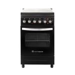 Cocina-Electrica-Kanji-Black-Negra-50x50-kjh-1-1037940