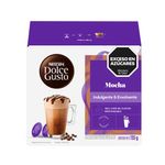Capsulas-Dolce-Gusto-Mocaccincanela-172g-1-1037951
