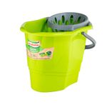 Balde-Virulana-Con-Escurridor-12-L-1-1038014