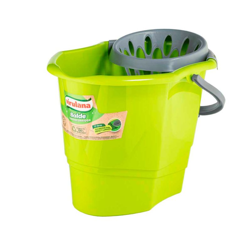 Balde-Virulana-Con-Escurridor-12-L-1-1038014