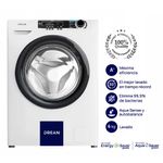 Lavarropas-6-Kg-600-Rpm-Blanco-Lfdr0606lb0-Drean-2-1035573
