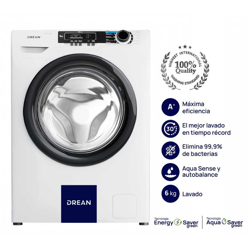 Lavarropas-6-Kg-600-Rpm-Blanco-Lfdr0606lb0-Drean-2-1035573