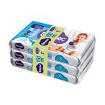 Toallas-H-medas-Ultrafresh-Tripack-150-Un-Babysec-2-1028240