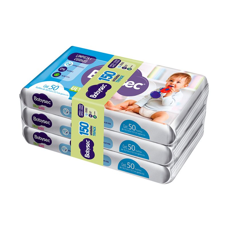 Toallas-H-medas-Ultrafresh-Tripack-150-Un-Babysec-2-1028240
