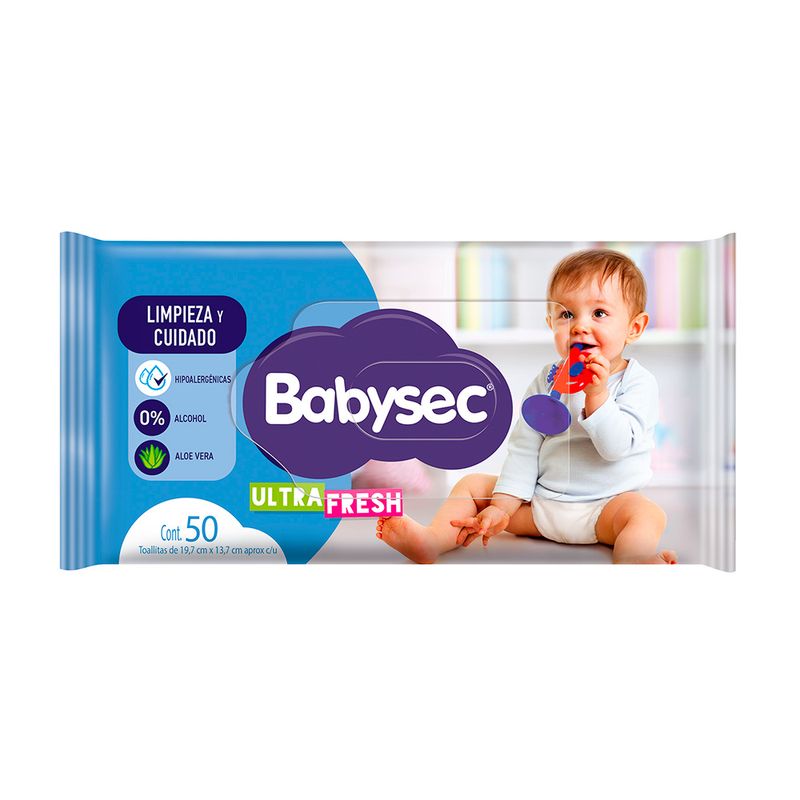 Toallas-H-medas-Ultrafresh-50-Un-Babysec-2-1028241