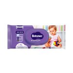 Toallas-H-medas-Premium-45-Un-Babysec-2-1029385