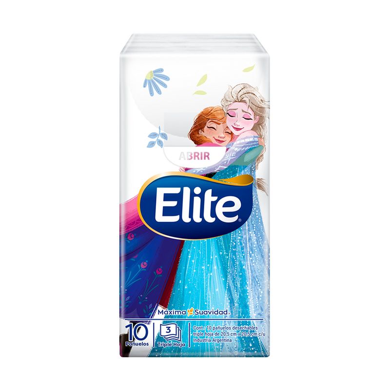 Pa-uelos-Pocket-Disney-6-Un-Elite-2-1034088