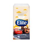 Pa-uelos-Pocket-Disney-6-Un-Elite-3-1034088
