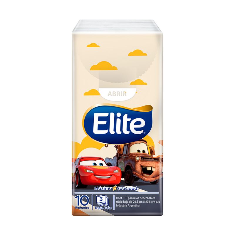 Pa-uelos-Pocket-Disney-6-Un-Elite-3-1034088