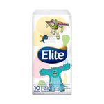 Pa-uelos-Pocket-Disney-6-Un-Elite-4-1034088