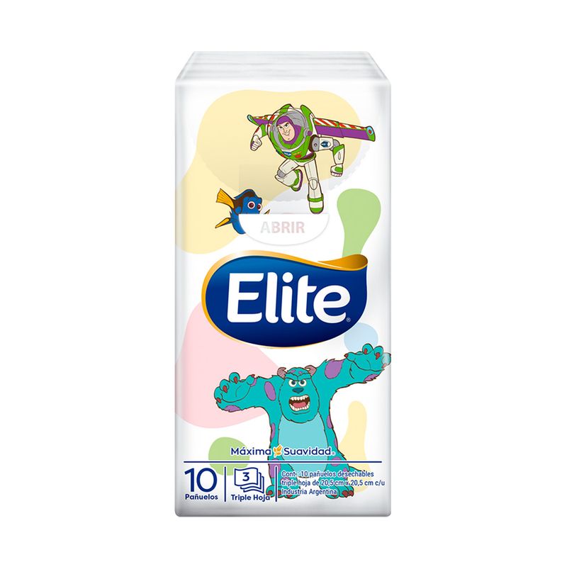 Pa-uelos-Pocket-Disney-6-Un-Elite-4-1034088
