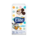 Pa-uelos-Pocket-Disney-6-Un-Elite-5-1034088