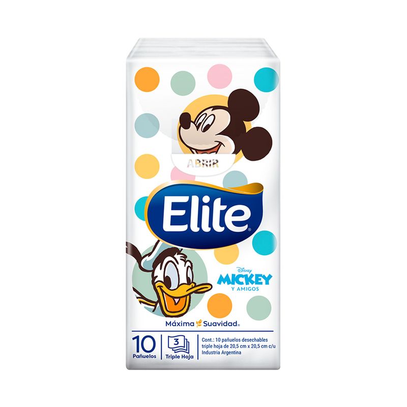 Pa-uelos-Pocket-Disney-6-Un-Elite-5-1034088