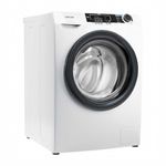 Lavarropas-6-Kg-600-Rpm-Blanco-Lfdr0606lb0-Drean-3-1035573