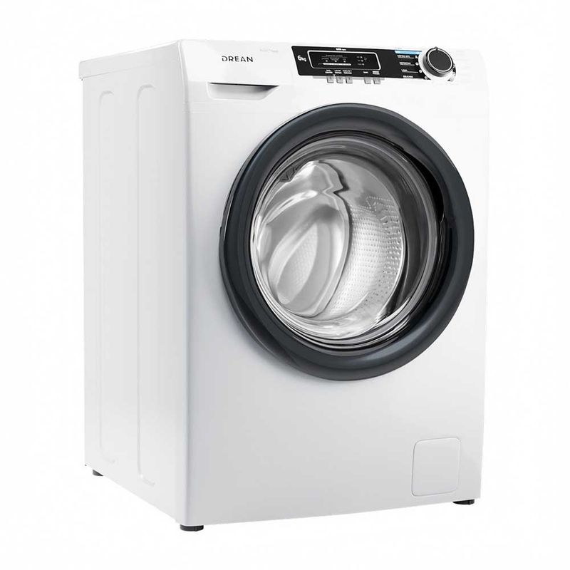 Lavarropas-6-Kg-600-Rpm-Blanco-Lfdr0606lb0-Drean-3-1035573