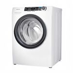 Lavarropas-6-Kg-600-Rpm-Blanco-Lfdr0606lb0-Drean-4-1035573