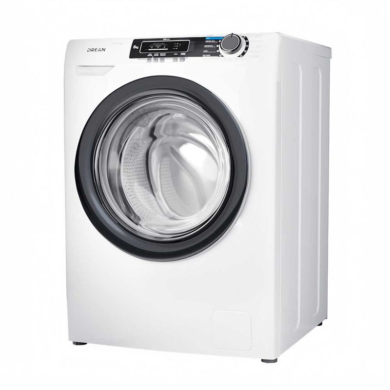 Lavarropas-6-Kg-600-Rpm-Blanco-Lfdr0606lb0-Drean-4-1035573