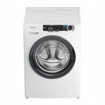 Lavarropas-6-Kg-600-Rpm-Blanco-Lfdr0606lb0-Drean-5-1035573