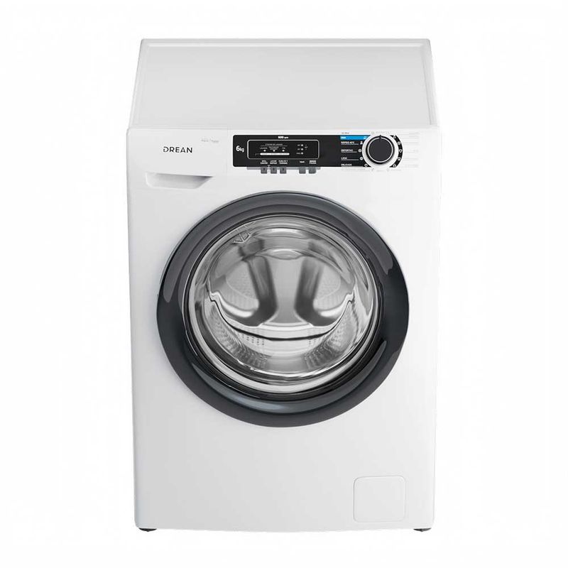 Lavarropas-6-Kg-600-Rpm-Blanco-Lfdr0606lb0-Drean-5-1035573