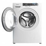 Lavarropas-6-Kg-600-Rpm-Blanco-Lfdr0606lb0-Drean-6-1035573