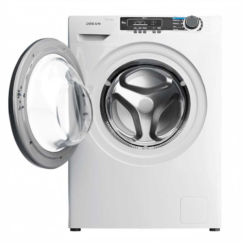 Lavarropas-6-Kg-600-Rpm-Blanco-Lfdr0606lb0-Drean-6-1035573