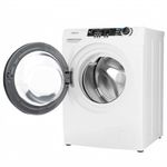 Lavarropas-6-Kg-600-Rpm-Blanco-Lfdr0606lb0-Drean-7-1035573