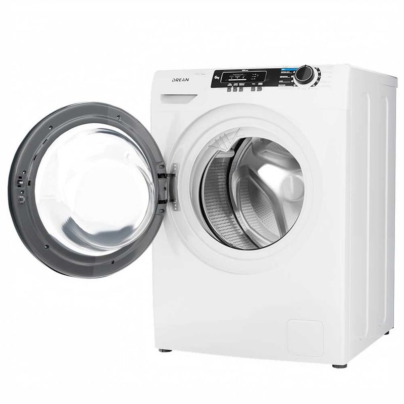 Lavarropas-6-Kg-600-Rpm-Blanco-Lfdr0606lb0-Drean-7-1035573