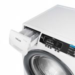 Lavarropas-6-Kg-600-Rpm-Blanco-Lfdr0606lb0-Drean-8-1035573