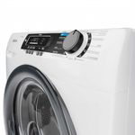 Lavarropas-6-Kg-600-Rpm-Blanco-Lfdr0606lb0-Drean-9-1035573