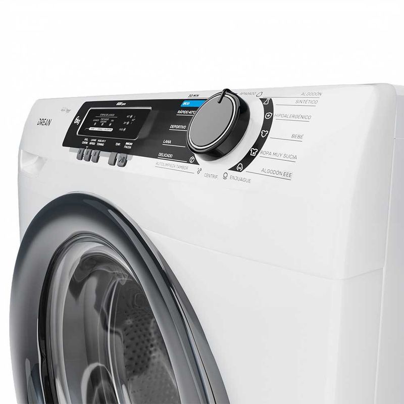 Lavarropas-6-Kg-600-Rpm-Blanco-Lfdr0606lb0-Drean-9-1035573