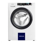 Lavarropas-6-Kg-600-Rpm-Blanco-Lfdr0606lb0-Drean-10-1035573