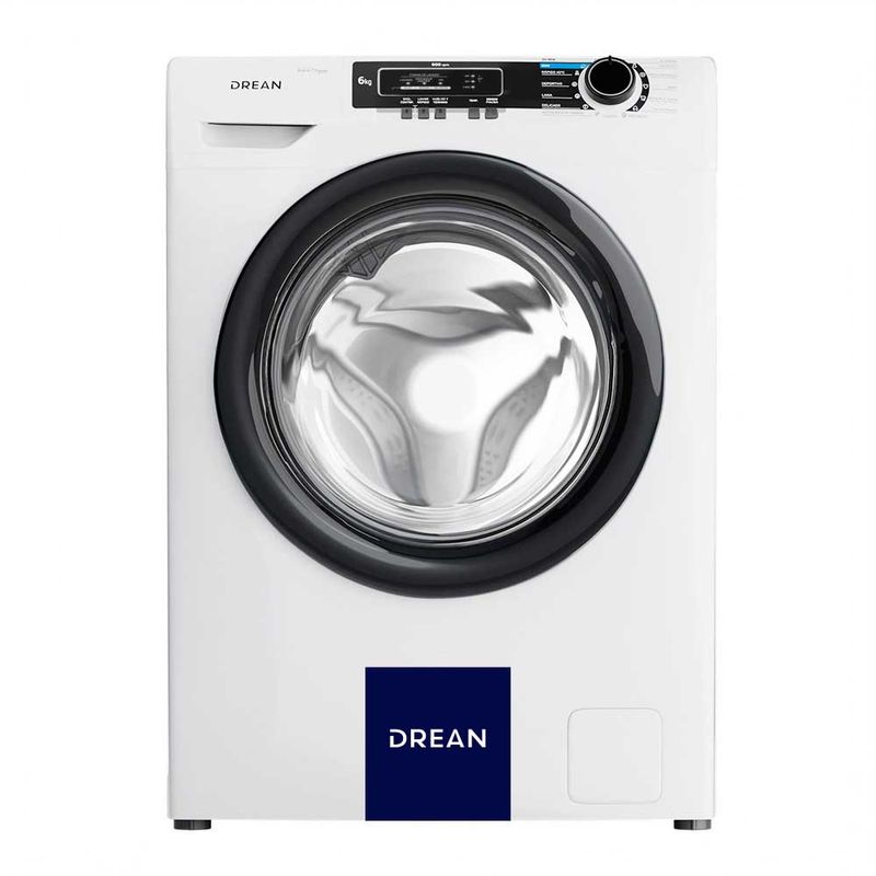 Lavarropas-6-Kg-600-Rpm-Blanco-Lfdr0606lb0-Drean-10-1035573