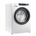 Lavarropas-Drean-6-Kg-800-Rpm-Blanco-Lfdr0608lb0-3-1035574