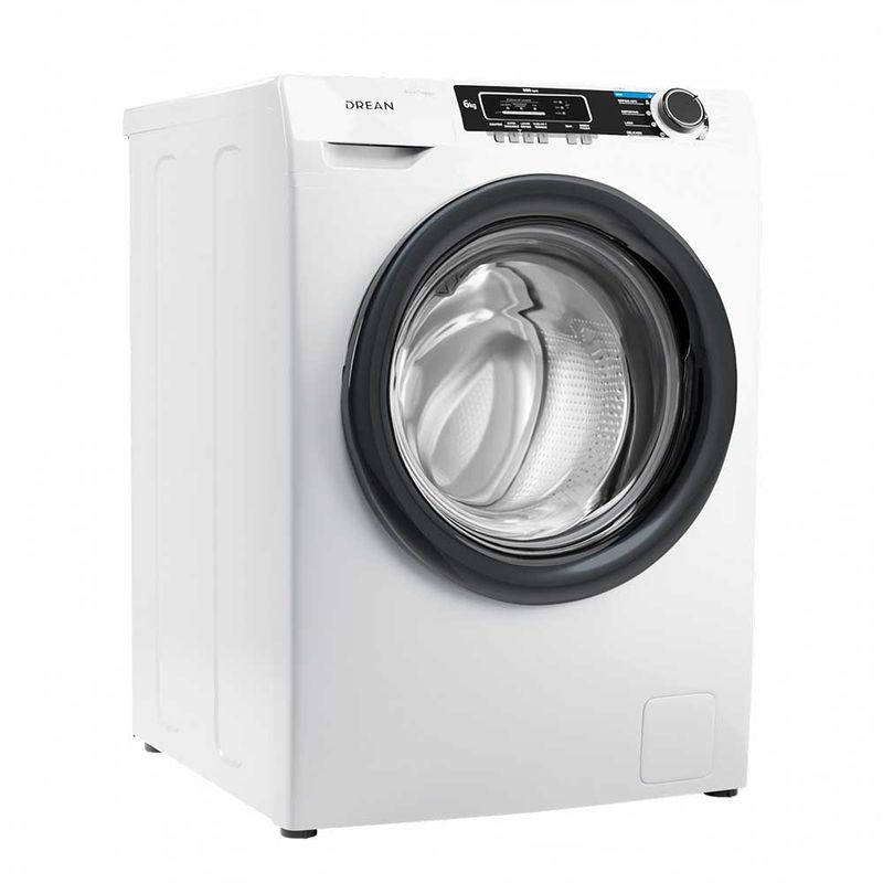 Lavarropas-Drean-6-Kg-800-Rpm-Blanco-Lfdr0608lb0-3-1035574