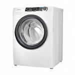 Lavarropas-Drean-6-Kg-800-Rpm-Blanco-Lfdr0608lb0-4-1035574