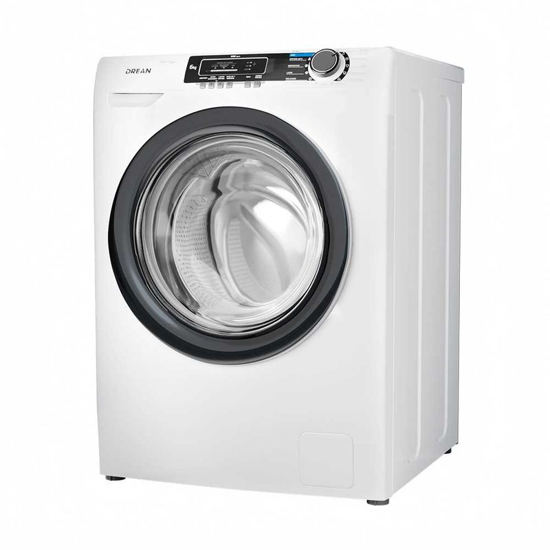 Lavarropas-Drean-6-Kg-800-Rpm-Blanco-Lfdr0608lb0-4-1035574