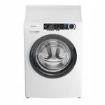 Lavarropas-Drean-6-Kg-800-Rpm-Blanco-Lfdr0608lb0-5-1035574