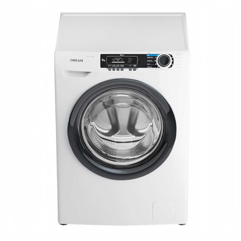 Lavarropas-Drean-6-Kg-800-Rpm-Blanco-Lfdr0608lb0-5-1035574